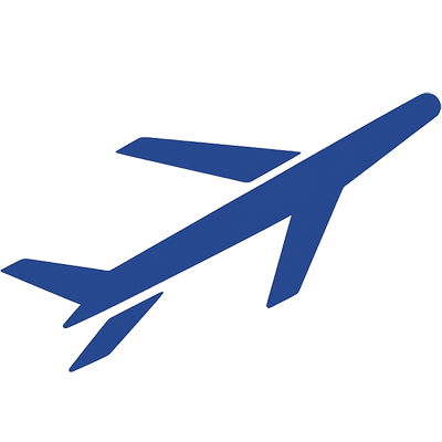 İndiGo Air